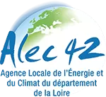 Alec 42, Saint-Galmier, Canel