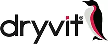 Dryvit, Saint-Galmier, Canel