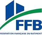 FFB, Saint-Galmier, Canel