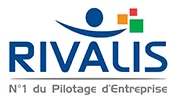 Rivalis, Saint-Galmier, Canel