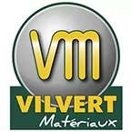 Vilvert, Saint-Galmier, Canel
