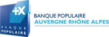 Banque populaire auvergne rhone alpes, Saint-Galmier, Canel