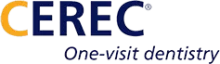 CEREC, Saint-Galmier, Canel