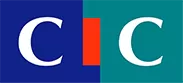 CIC, Saint-Galmier, Canel
