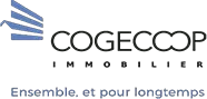Cogecoop, Saint-Galmier, Canel